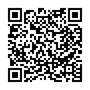 기타 페이지 바로가기 주소(https://www.jangseong.go.kr/q/ezMxMjV8MzQ4NTF8c2hvd3xwYWdlPTE1N30=&e=M&s=3), QRCODE