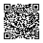 기타 페이지 바로가기 주소(https://www.jangseong.go.kr/q/ezMxMjV8MzQ4NTF8c2hvd3xwYWdlPTE1NH0=&e=M&s=3), QRCODE