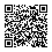 기타 페이지 바로가기 주소(https://www.jangseong.go.kr/q/ezMxMjV8MzQ4NTF8c2hvd3xwYWdlPTExfQ==&e=M&s=3), QRCODE