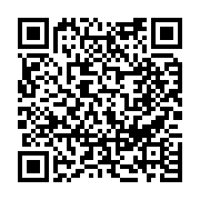 기타 페이지 바로가기 주소(https://www.jangseong.go.kr/q/ezMxMjV8MzQ4NTF8c2hvd3xwYWdlPTEyM30=&e=M&s=3), QRCODE