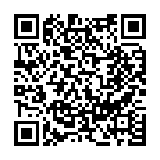 기타 페이지 바로가기 주소(https://www.jangseong.go.kr/q/ezMxMjV8MzQ4NTF8c2hvd3xwYWdlPTEyMH0=&e=M&s=3), QRCODE