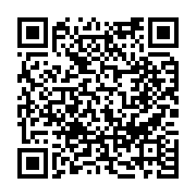 기타 페이지 바로가기 주소(https://www.jangseong.go.kr/q/ezMxMjV8MzQ4NTF8c2hvd3xwYWdlPTEzM30=&e=M&s=3), QRCODE