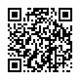 기타 페이지 바로가기 주소(https://www.jangseong.go.kr/q/ezMxMjV8MzQ4NTV8c2hvd3x9&e=M&s=3), QRCODE