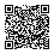 기타 페이지 바로가기 주소(https://www.jangseong.go.kr/q/ezMxMjV8MzQ4NTV8c2hvd3xwYWdlPTE1MH0=&e=M&s=3), QRCODE