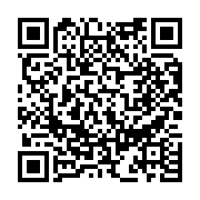 기타 페이지 바로가기 주소(https://www.jangseong.go.kr/q/ezMxMjV8MzQ4NTV8c2hvd3xwYWdlPTE1MX0=&e=M&s=3), QRCODE
