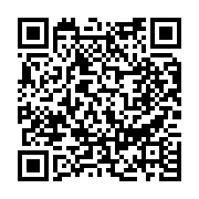 기타 페이지 바로가기 주소(https://www.jangseong.go.kr/q/ezMxMjV8MzQ4NTV8c2hvd3xwYWdlPTE1NH0=&e=M&s=3), QRCODE