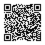 기타 페이지 바로가기 주소(https://www.jangseong.go.kr/q/ezMxMjV8MzQ4NTV8c2hvd3xwYWdlPTE1Nn0=&e=M&s=3), QRCODE