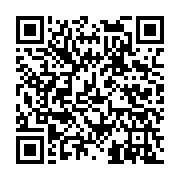 기타 페이지 바로가기 주소(https://www.jangseong.go.kr/q/ezMxMjV8MzQ4NTV8c2hvd3xwYWdlPTEyM30=&e=M&s=3), QRCODE