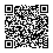기타 페이지 바로가기 주소(https://www.jangseong.go.kr/q/ezMxMjV8MzQ4NTV8c2hvd3xwYWdlPTEyMH0=&e=M&s=3), QRCODE