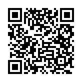 기타 페이지 바로가기 주소(https://www.jangseong.go.kr/q/ezMxMjV8MzQ4NTh8c2hvd3x9&e=M&s=3), QRCODE