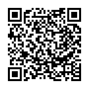 기타 페이지 바로가기 주소(https://www.jangseong.go.kr/q/ezMxMjV8MzQ4NTh8c2hvd3xwYWdlPTE0Nn0=&e=M&s=3), QRCODE