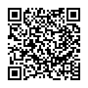 기타 페이지 바로가기 주소(https://www.jangseong.go.kr/q/ezMxMjV8MzQ4NTh8c2hvd3xwYWdlPTE1MH0=&e=M&s=3), QRCODE