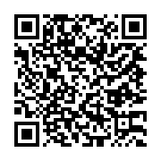 기타 페이지 바로가기 주소(https://www.jangseong.go.kr/q/ezMxMjV8MzQ4NTh8c2hvd3xwYWdlPTE1MX0=&e=M&s=3), QRCODE