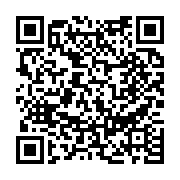 기타 페이지 바로가기 주소(https://www.jangseong.go.kr/q/ezMxMjV8MzQ4NTh8c2hvd3xwYWdlPTE1NH0=&e=M&s=3), QRCODE