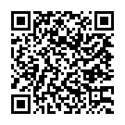 기타 페이지 바로가기 주소(https://www.jangseong.go.kr/q/ezMxMjV8MzQ4NTh8c2hvd3xwYWdlPTE1Nn0=&e=M&s=3), QRCODE