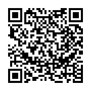 기타 페이지 바로가기 주소(https://www.jangseong.go.kr/q/ezMxMjV8MzQ4NTh8c2hvd3xwYWdlPTEyM30=&e=M&s=3), QRCODE