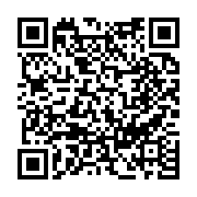 기타 페이지 바로가기 주소(https://www.jangseong.go.kr/q/ezMxMjV8MzQ4NTh8c2hvd3xwYWdlPTEyMH0=&e=M&s=3), QRCODE