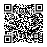 기타 페이지 바로가기 주소(https://www.jangseong.go.kr/q/ezMxMjV8MzQ4NTh8c2hvd3xwYWdlPTEzMn0=&e=M&s=3), QRCODE