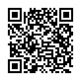 기타 페이지 바로가기 주소(https://www.jangseong.go.kr/q/ezMxMjV8MzQ4NjF8c2hvd3x9&e=M&s=3), QRCODE