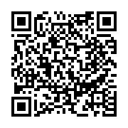 기타 페이지 바로가기 주소(https://www.jangseong.go.kr/q/ezMxMjV8MzQ4NjF8c2hvd3xwYWdlPTE1MX0=&e=M&s=3), QRCODE