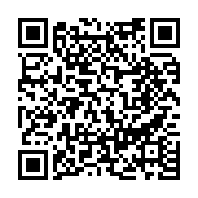 기타 페이지 바로가기 주소(https://www.jangseong.go.kr/q/ezMxMjV8MzQ4NjF8c2hvd3xwYWdlPTE1NH0=&e=M&s=3), QRCODE