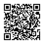 기타 페이지 바로가기 주소(https://www.jangseong.go.kr/q/ezMxMjV8MzQ4NjF8c2hvd3xwYWdlPTE1Nn0=&e=M&s=3), QRCODE