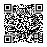 기타 페이지 바로가기 주소(https://www.jangseong.go.kr/q/ezMxMjV8MzQ4NjF8c2hvd3xwYWdlPTE1OX0=&e=M&s=3), QRCODE