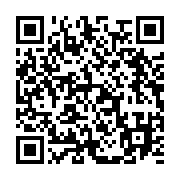 기타 페이지 바로가기 주소(https://www.jangseong.go.kr/q/ezMxMjV8MzQ4NjF8c2hvd3xwYWdlPTEyM30=&e=M&s=3), QRCODE