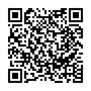 기타 페이지 바로가기 주소(https://www.jangseong.go.kr/q/ezMxMjV8MzQ4NjF8c2hvd3xwYWdlPTEzMn0=&e=M&s=3), QRCODE