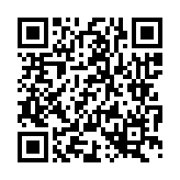 기타 페이지 바로가기 주소(https://www.jangseong.go.kr/q/ezMxMjV8MzQ4NzB8c2hvd3x9&e=M&s=3), QRCODE