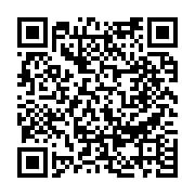 기타 페이지 바로가기 주소(https://www.jangseong.go.kr/q/ezMxMjV8MzQ4NzB8c2hvd3xwYWdlPTE0Nn0=&e=M&s=3), QRCODE