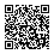 기타 페이지 바로가기 주소(https://www.jangseong.go.kr/q/ezMxMjV8MzQ4NzB8c2hvd3xwYWdlPTE1MX0=&e=M&s=3), QRCODE