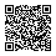 기타 페이지 바로가기 주소(https://www.jangseong.go.kr/q/ezMxMjV8MzQ4NzB8c2hvd3xwYWdlPTE1NH0=&e=M&s=3), QRCODE