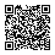 기타 페이지 바로가기 주소(https://www.jangseong.go.kr/q/ezMxMjV8MzQ4NzB8c2hvd3xwYWdlPTE1Nn0=&e=M&s=3), QRCODE