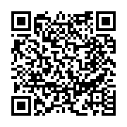기타 페이지 바로가기 주소(https://www.jangseong.go.kr/q/ezMxMjV8MzQ4NzB8c2hvd3xwYWdlPTE1OX0=&e=M&s=3), QRCODE
