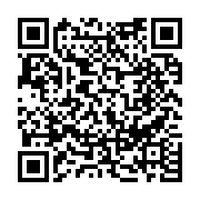 기타 페이지 바로가기 주소(https://www.jangseong.go.kr/q/ezMxMjV8MzQ4NzB8c2hvd3xwYWdlPTEyM30=&e=M&s=3), QRCODE