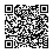 기타 페이지 바로가기 주소(https://www.jangseong.go.kr/q/ezMxMjV8MzQ4NzN8c2hvd3xwYWdlPTE0Nn0=&e=M&s=3), QRCODE