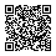 기타 페이지 바로가기 주소(https://www.jangseong.go.kr/q/ezMxMjV8MzQ4NzN8c2hvd3xwYWdlPTE0OX0=&e=M&s=3), QRCODE