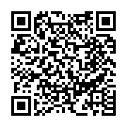기타 페이지 바로가기 주소(https://www.jangseong.go.kr/q/ezMxMjV8MzQ4NzN8c2hvd3xwYWdlPTE1MX0=&e=M&s=3), QRCODE