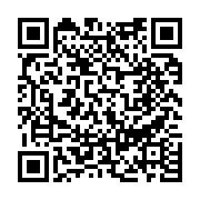 기타 페이지 바로가기 주소(https://www.jangseong.go.kr/q/ezMxMjV8MzQ4NzN8c2hvd3xwYWdlPTE1NH0=&e=M&s=3), QRCODE