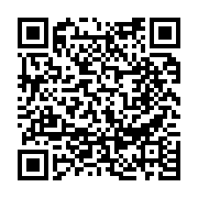 기타 페이지 바로가기 주소(https://www.jangseong.go.kr/q/ezMxMjV8MzQ4NzN8c2hvd3xwYWdlPTE1Nn0=&e=M&s=3), QRCODE