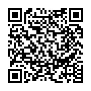 기타 페이지 바로가기 주소(https://www.jangseong.go.kr/q/ezMxMjV8MzQ4NzN8c2hvd3xwYWdlPTE1OX0=&e=M&s=3), QRCODE