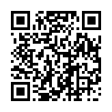 기타 페이지 바로가기 주소(https://www.jangseong.go.kr/q/ezMxMjV8MzQ4NzZ8c2hvd3x9&e=M&s=3), QRCODE