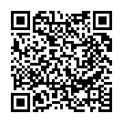 기타 페이지 바로가기 주소(https://www.jangseong.go.kr/q/ezMxMjV8MzQ4NzZ8c2hvd3xwYWdlPTE0Nn0=&e=M&s=3), QRCODE