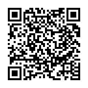 기타 페이지 바로가기 주소(https://www.jangseong.go.kr/q/ezMxMjV8MzQ4NzZ8c2hvd3xwYWdlPTE0OX0=&e=M&s=3), QRCODE