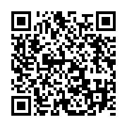 기타 페이지 바로가기 주소(https://www.jangseong.go.kr/q/ezMxMjV8MzQ4NzZ8c2hvd3xwYWdlPTE1MX0=&e=M&s=3), QRCODE