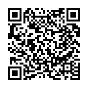 기타 페이지 바로가기 주소(https://www.jangseong.go.kr/q/ezMxMjV8MzQ4NzZ8c2hvd3xwYWdlPTE1NH0=&e=M&s=3), QRCODE