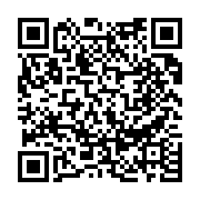 기타 페이지 바로가기 주소(https://www.jangseong.go.kr/q/ezMxMjV8MzQ4NzZ8c2hvd3xwYWdlPTE1Nn0=&e=M&s=3), QRCODE