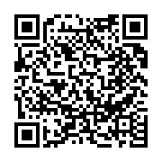 기타 페이지 바로가기 주소(https://www.jangseong.go.kr/q/ezMxMjV8MzQ4NzZ8c2hvd3xwYWdlPTEyM30=&e=M&s=3), QRCODE