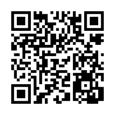 기타 페이지 바로가기 주소(https://www.jangseong.go.kr/q/ezMxMjV8MzQ4Nzl8c2hvd3x9&e=M&s=3), QRCODE
